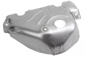 GMC Terrain 10-17 Manifold Guard