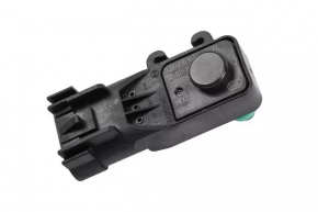Chevrolet Camaro 16-22 Fuel Evaporative Purge Sensor with Tubes