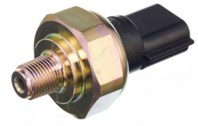Infiniti M35h M56 Q70 11-19 Oil Pressure Sensor