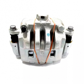 Front left caliper Subaru Forester 08-13 SH