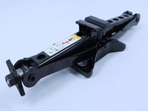 Jeep Patriot 11-17 Jack