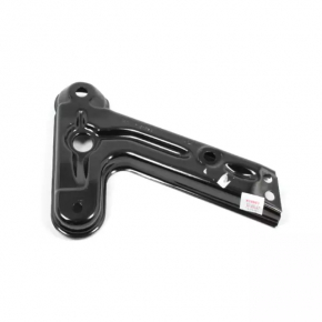 Front right subframe burdock Dodge Durango 11-15