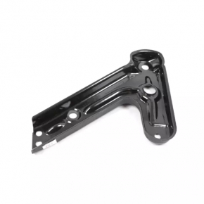Front right subframe burdock Dodge Durango 11-24