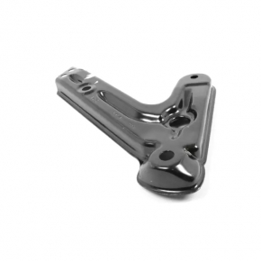 Front right subframe burdock Dodge Durango 11-24