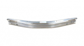 Front bumper reinforcement Toyota Corolla 20-26 4d, US built