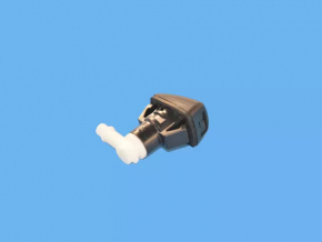 Jeep Compass 17-24 Windshield Washer Nozzle