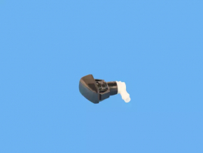 Windshield Washer Nozzle Jeep Compass 17-