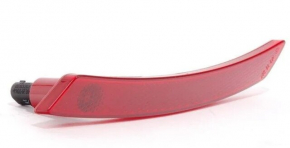 Mini Cooper Clubman R55 07-14 Rear Left Fender Reflector