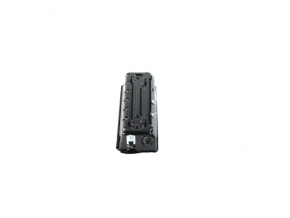 Airbag knee driver left Jeep Compass 17-24