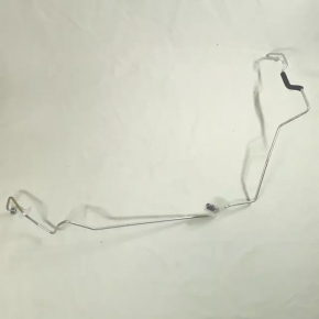 Air conditioner tube heater-condenser Subaru XV Crosstrek 13-17