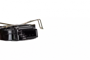 Rain sensor Cadillac ATS 13-19