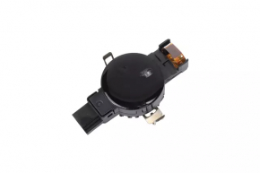 Rain sensor Cadillac ATS 13-19