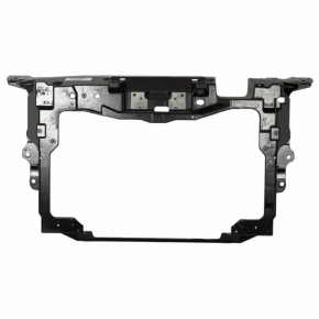 TV panel radiator Ford Flex 09-12 dorest