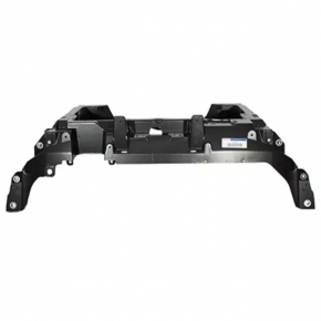 TV panel radiator Ford Flex 09-12 dorest