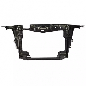 TV panel radiator Ford Flex 09-12 dorest