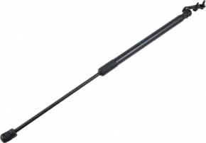 Electric left tailgate shock absorber for Nissan Murano 09-14