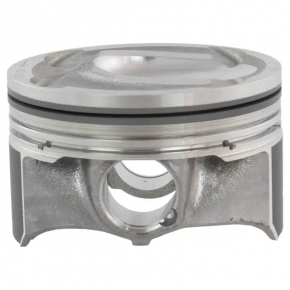 Piston Lincoln MKC 15-16 2.0T