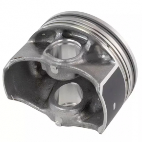 Piston Lincoln MKC 15-16 2.0T