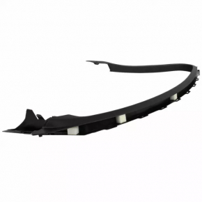 Door frame inner front left Ford Focus mk3 15-18