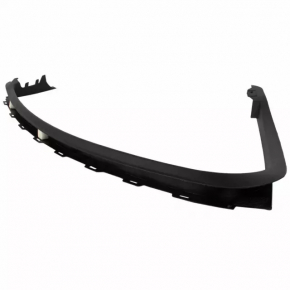 Door frame inner front left Ford Focus mk3 15-18