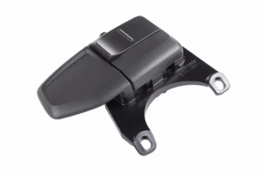 Left steering column paddle shifter Chevrolet Equinox EV 24-26