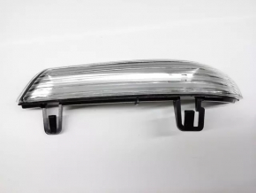 Right turn signal mirror VW Jetta 05-10