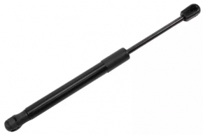 Left trunk lid shock absorber Chevrolet Camaro 16- coupe, type 2 for spoiler