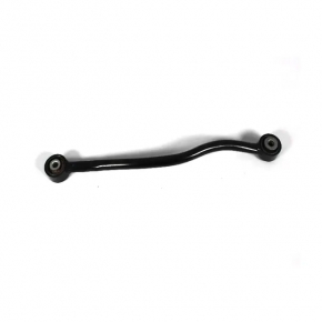 Rear left camber arm Dodge Challenger 09-