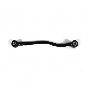 Rear left camber arm Dodge Challenger 09-