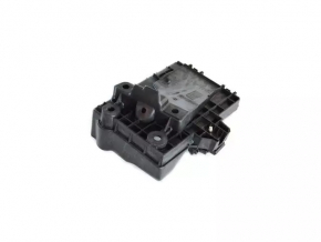 Jeep Patriot 11-17 Battery Tray