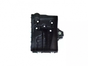 Jeep Patriot 11-17 Battery Tray