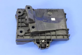 Jeep Patriot 11-17 Battery Tray