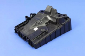 Jeep Patriot 11-17 Battery Tray
