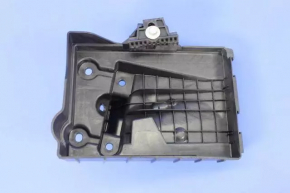 Jeep Patriot 11-17 Battery Tray