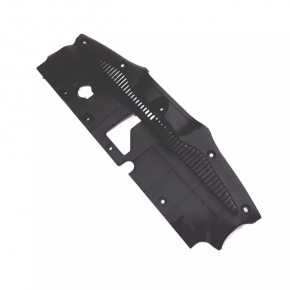 Subaru b9 Tribeca TV trim panel