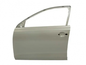 Door bare front left VW Jetta 11-18 USA
