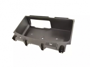 Dodge Durango Trunk Tray 14-