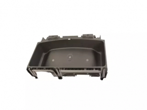 Dodge Durango Trunk Tray 14-