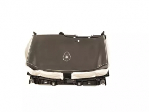 Dodge Durango Trunk Tray 14-