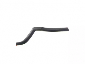Door trim lower rear left Jeep Compass 17-