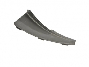 Left Windscreen Wiper Seal Jeep Renegade 15-23