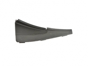 Left Windscreen Wiper Seal Jeep Renegade 15-23