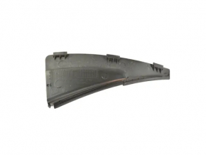 Left Windscreen Wiper Seal Jeep Renegade 15-23