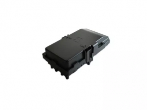 Underhood fuse box Chrysler 200 15-17 2.4 with stop-go