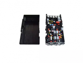 Underhood fuse box Chrysler 200 15-17 2.4 with stop-go