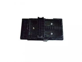 Underhood fuse box Chrysler 200 15-17 2.4 with stop-go