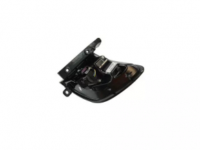 Light outer wing left Dodge Durango 14-