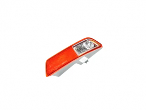 Reflector rear right Jeep Cherokee KL 19-20 for lamp