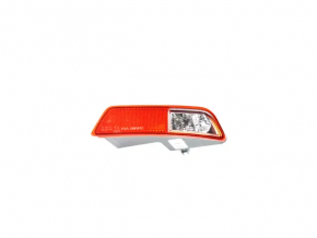 Reflector rear right Jeep Cherokee KL 19-20 for lamp