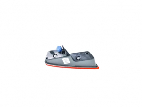Reflector rear right Jeep Cherokee KL 19-20 for lamp